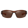 Lunette sport outdoor randonnée
