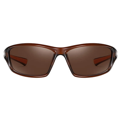 Lunette sport outdoor randonnée