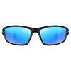 Lunette sport outdoor randonnée