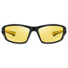 Lunette sport outdoor randonnée