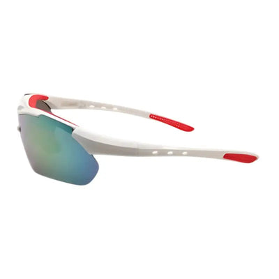 Lunette sport polarisé