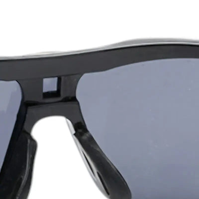 Lunette sport polarisé