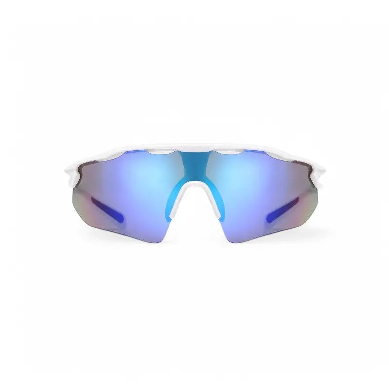 Soleil Randonnée Lunette Soleil Randonnée Lunette Randonnée Homme