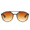 Lunette vintage randonnée