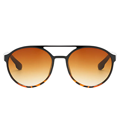 Lunette vintage randonnée