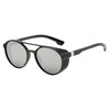 Lunette vintage randonnée