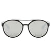 Lunette vintage randonnée