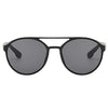 Lunette vintage randonnée