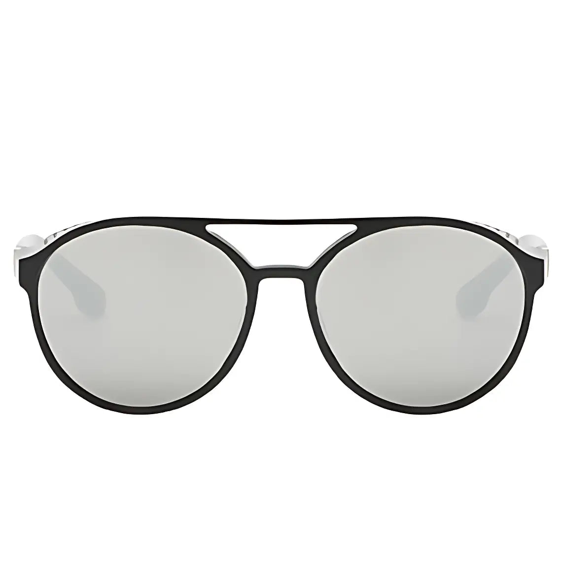 Lunette vintage randonnée