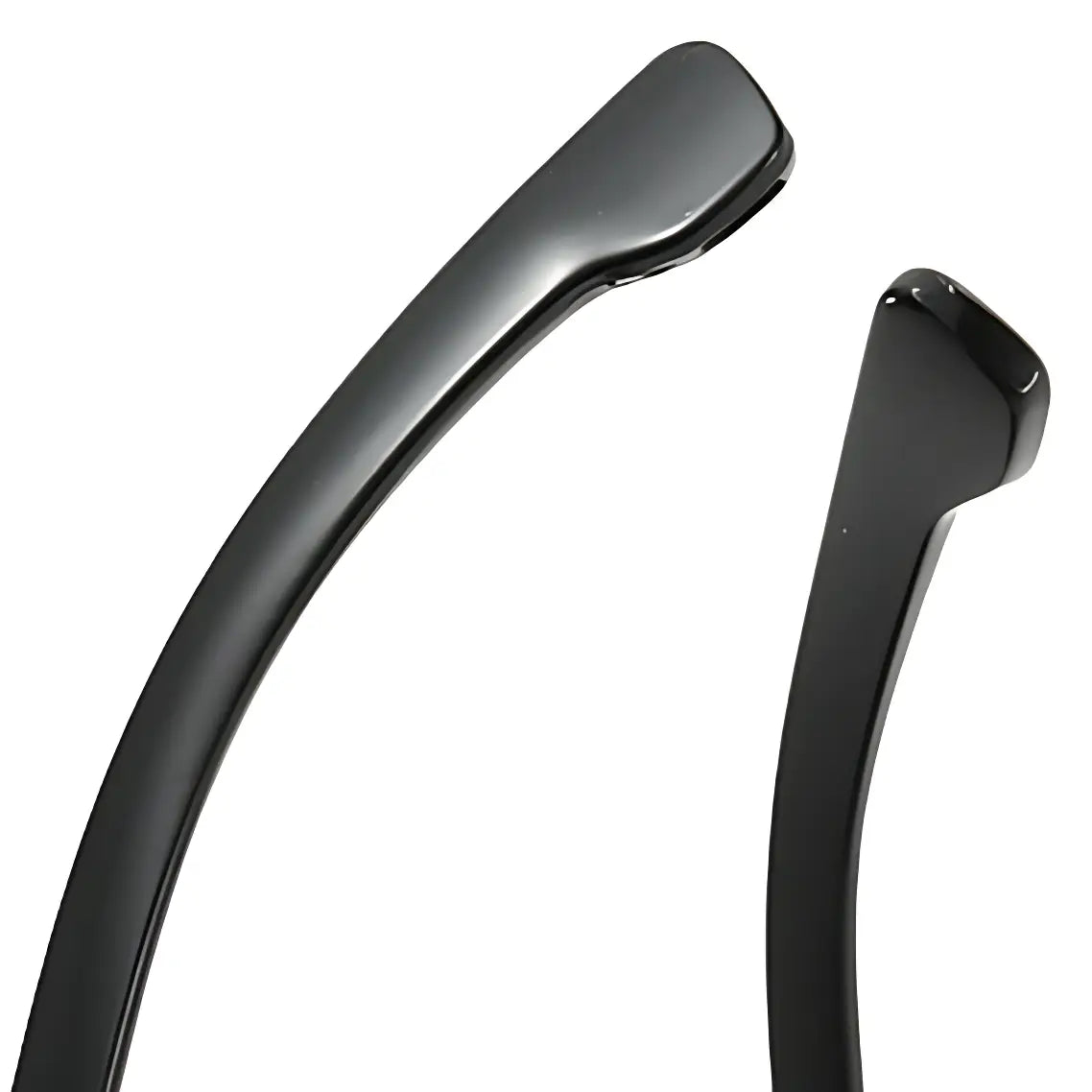 Lunette vintage randonnée