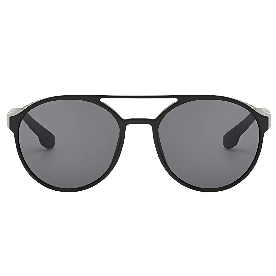 Lunette vintage randonnée