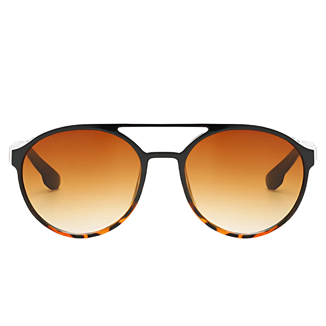 Lunette vintage randonnée