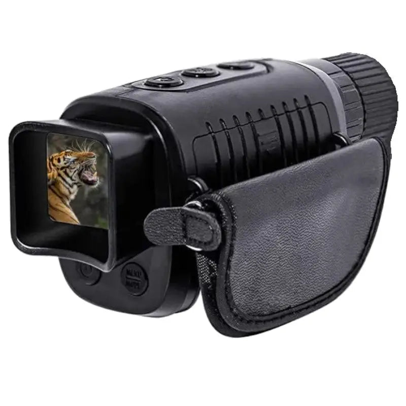 Lunette vision nocturne