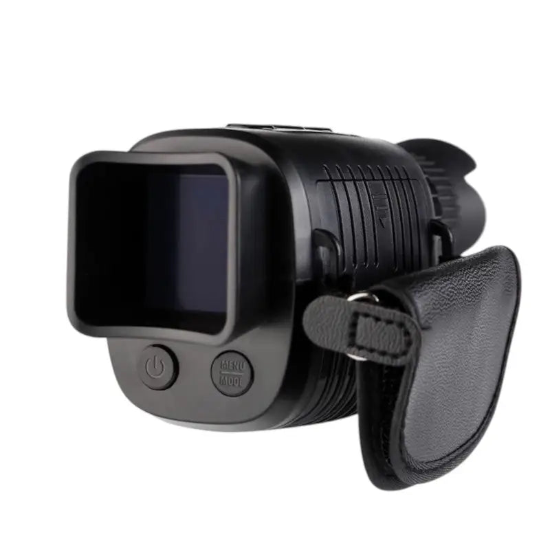 Lunette vision nocturne