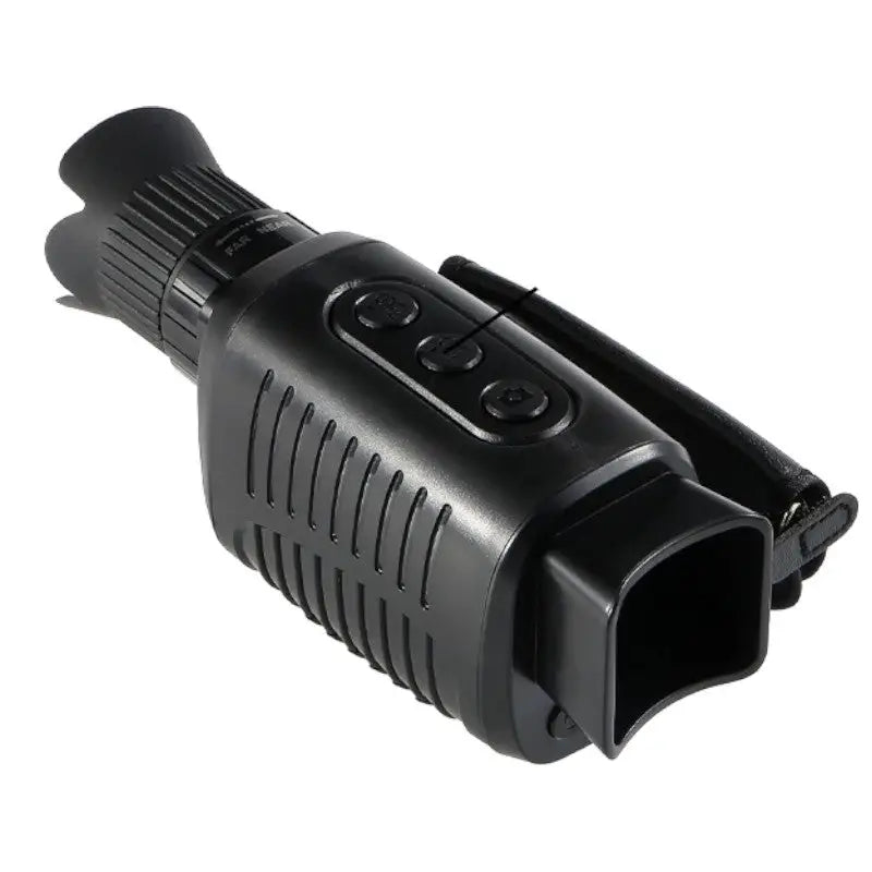 Lunette vision nocturne