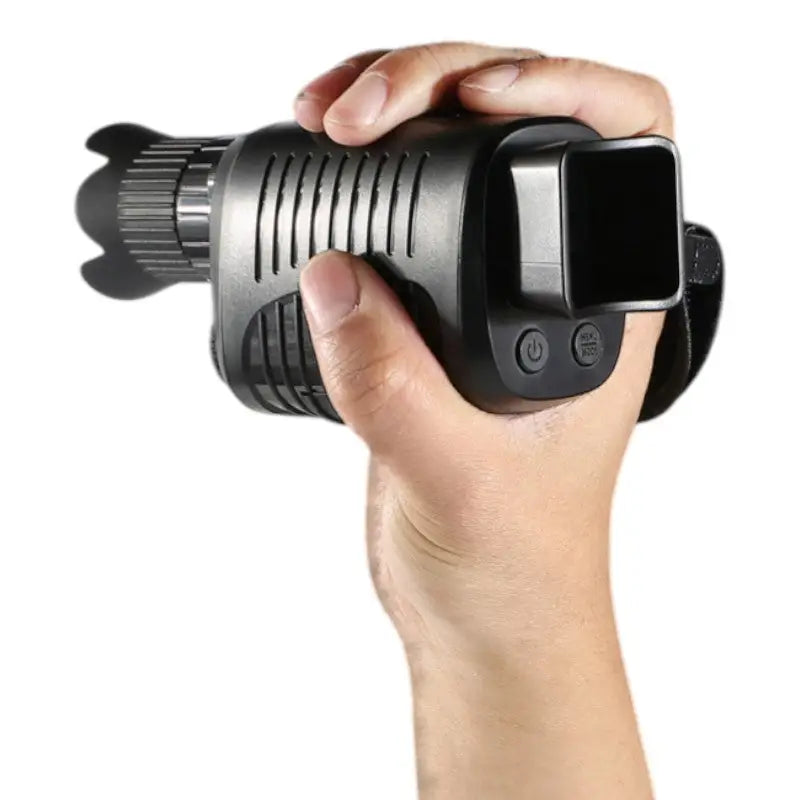 Lunette vision nocturne