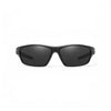 Lunettes à verres polarisants