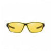 Lunettes à verres polarisants