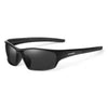 Lunettes à verres polarisants