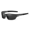 Lunettes à verres polarisants