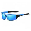 Lunettes à verres polarisants