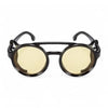 Lunettes aviateur randonnée