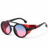 Lunettes aviateur randonnée