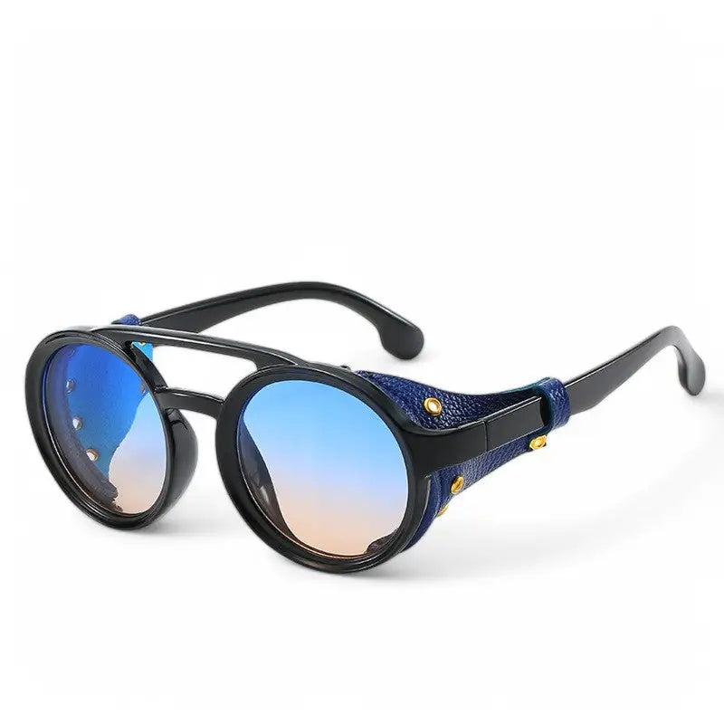 Lunettes aviateur randonnée