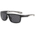 Lunettes conduite de nuit polarisées