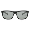 Lunettes conduite de nuit polarisées