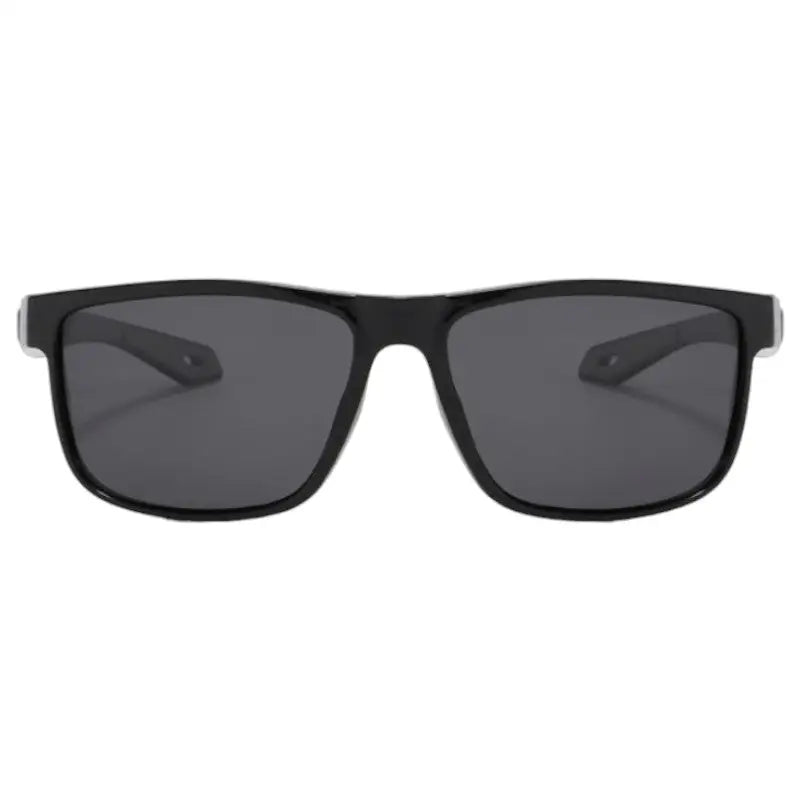 Lunettes conduite de nuit polarisées