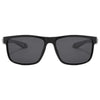 Lunettes conduite de nuit polarisées