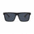 Lunettes de soleil bois polarisées