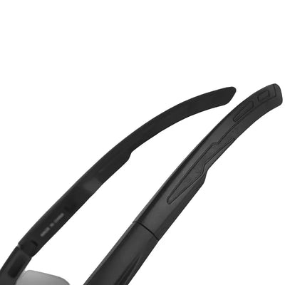 Lunettes militaire