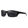 Lunettes pliables randonner leger