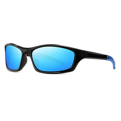 Lunettes pliables randonner leger