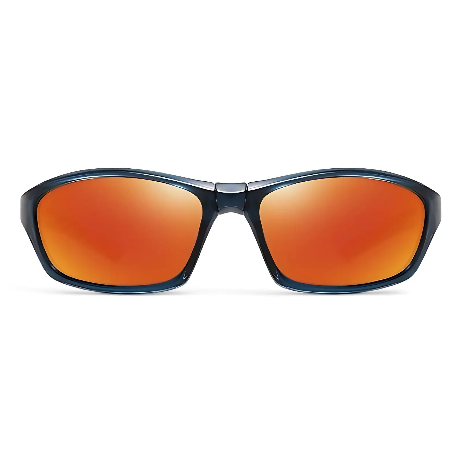 Lunettes pliables randonner leger