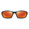 Lunettes pliables randonner leger