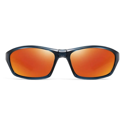 Lunettes pliables randonner leger