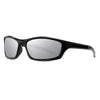 Lunettes pliables randonner leger