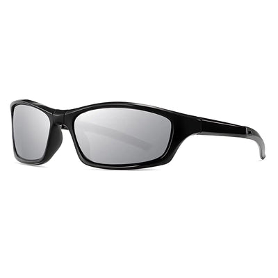 Lunettes pliables randonner leger