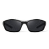 Lunettes pliables randonner leger