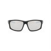 Lunettes randonnée soleil