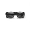 Lunettes randonnée soleil