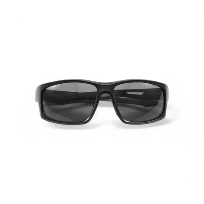 Lunettes randonnée soleil