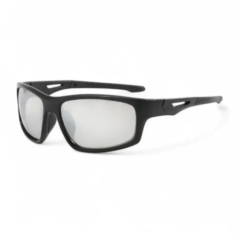 Lunettes randonnée soleil