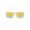 Lunettes randonnée soleil