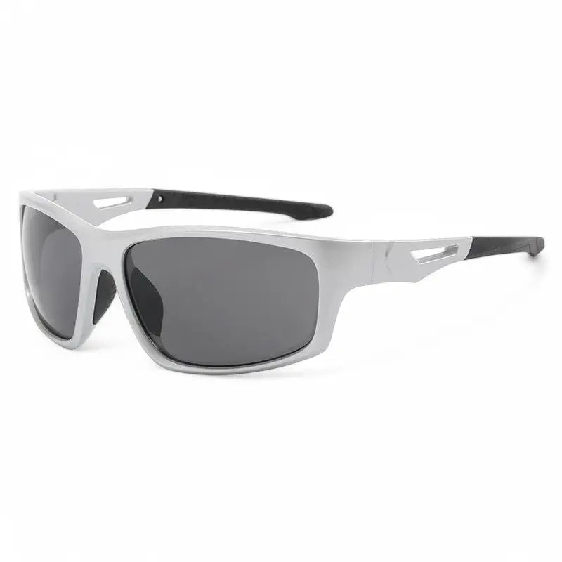 Lunettes randonnée soleil