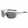 Lunettes randonnée soleil