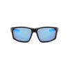 Lunettes randonnée soleil